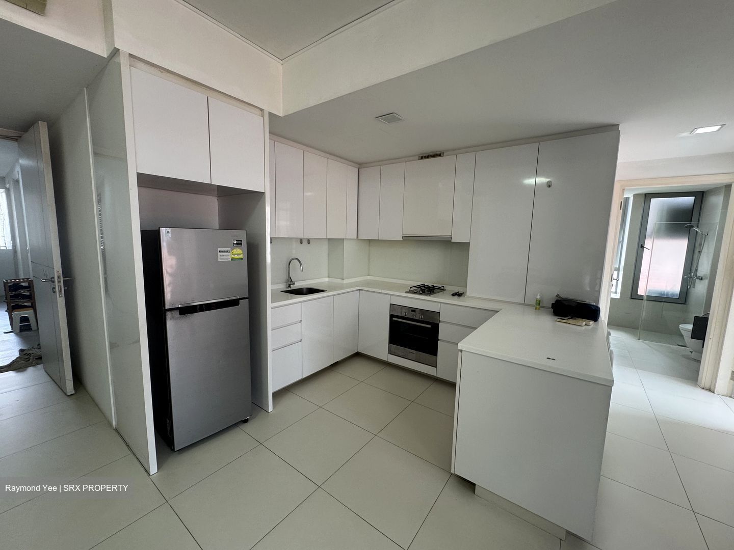 City Studios (D8), Apartment #557617671